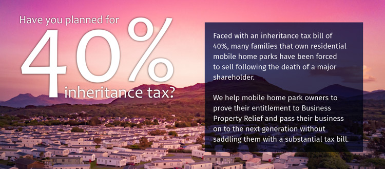 inheritance-tax.jpg