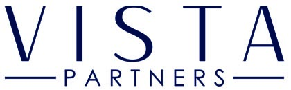 Vista Partners Limited